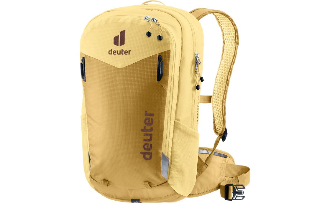 deuter Compact 8 Jr