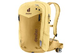 deuter Compact 8 Jr