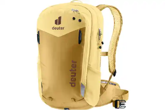 Fahrradrucksäcke Sale - deuter Compact 8 Jr