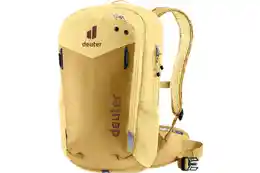 deuter Compact 8 Jr