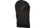 Shimano Dorai Balaclava