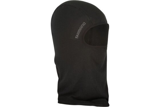 XXL Sale % - Shimano Dorai Balaclava