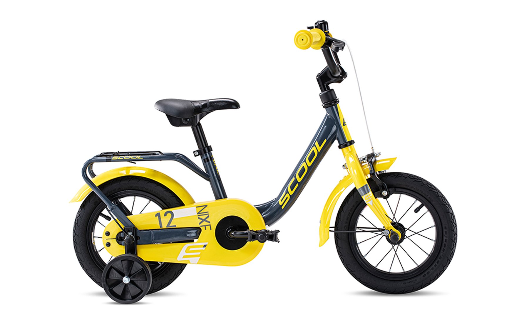 12 zoll fahrrad welche größe