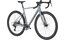 Scott Speedster Gravel 20 - 28 Zoll - Diamant - 2025