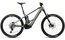 Orbea Wild H10 - 750 Wh - 29 Zoll - Fully