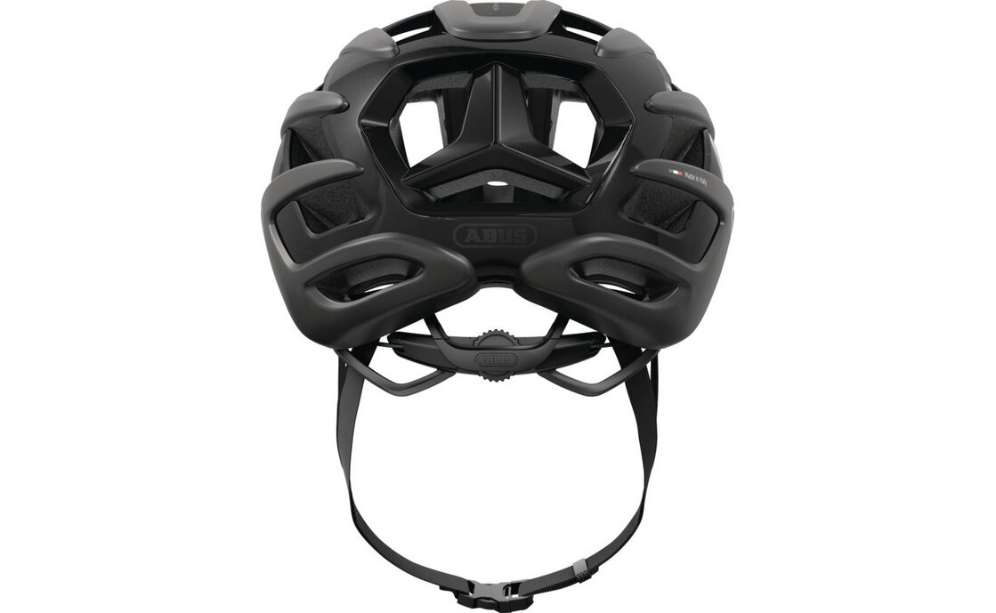 Abus Airbreaker 2.0