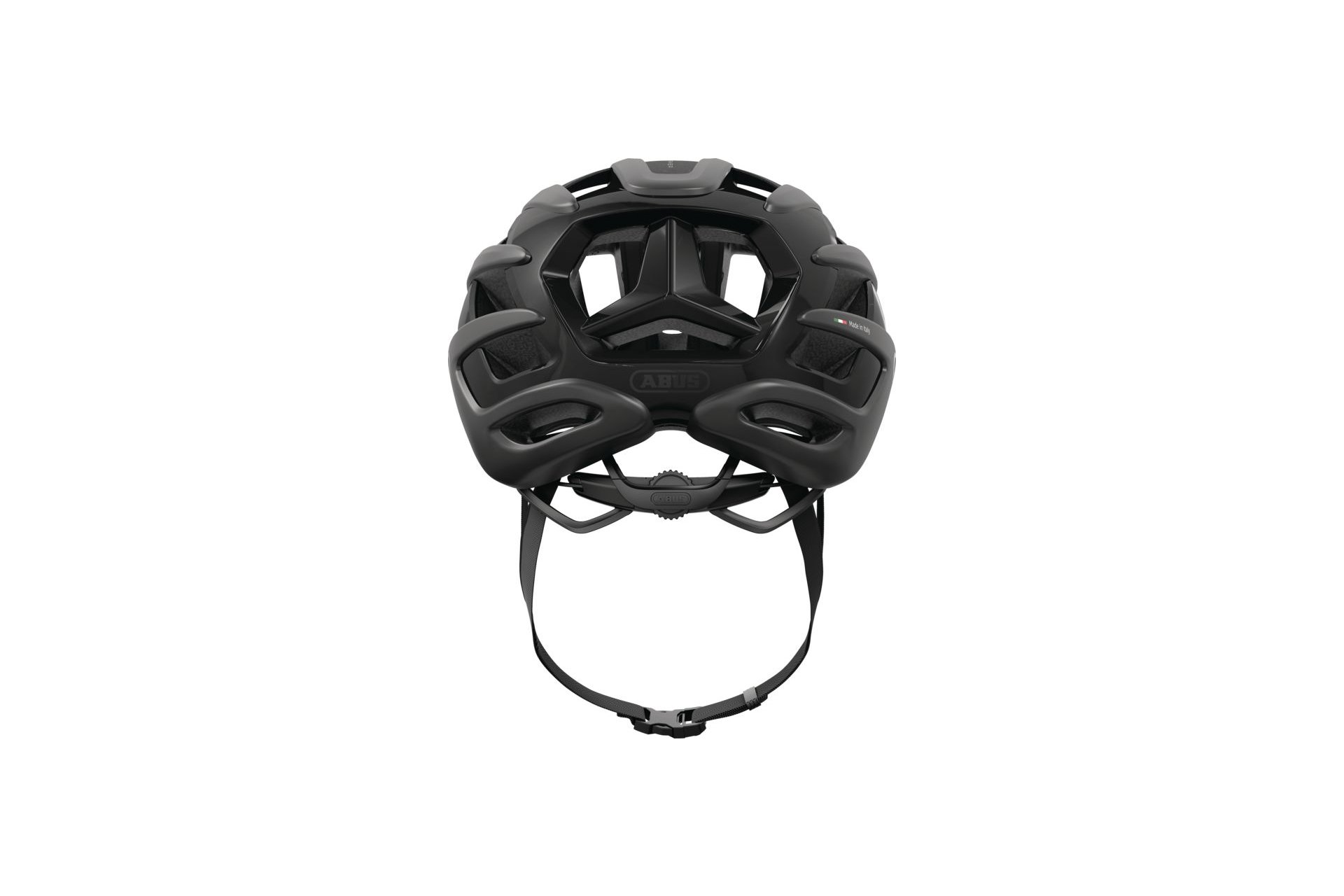 Abus Airbreaker 2.0