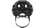 Abus Airbreaker 2.0