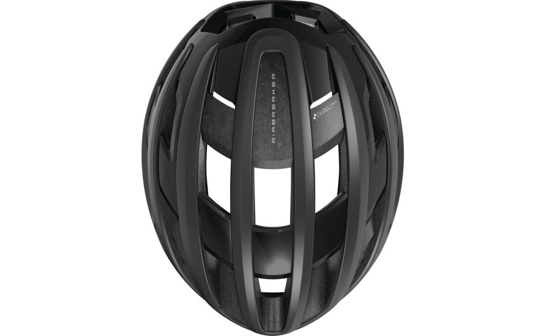 Abus Airbreaker 2.0