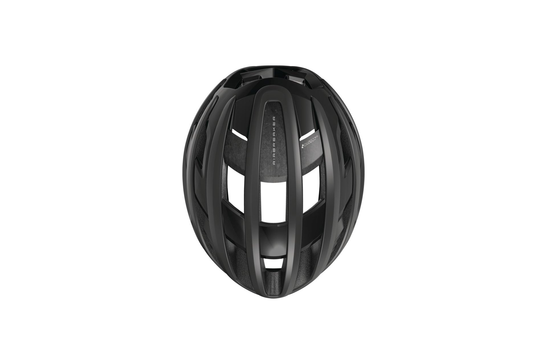 Abus Airbreaker 2.0