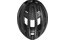 Abus Airbreaker 2.0