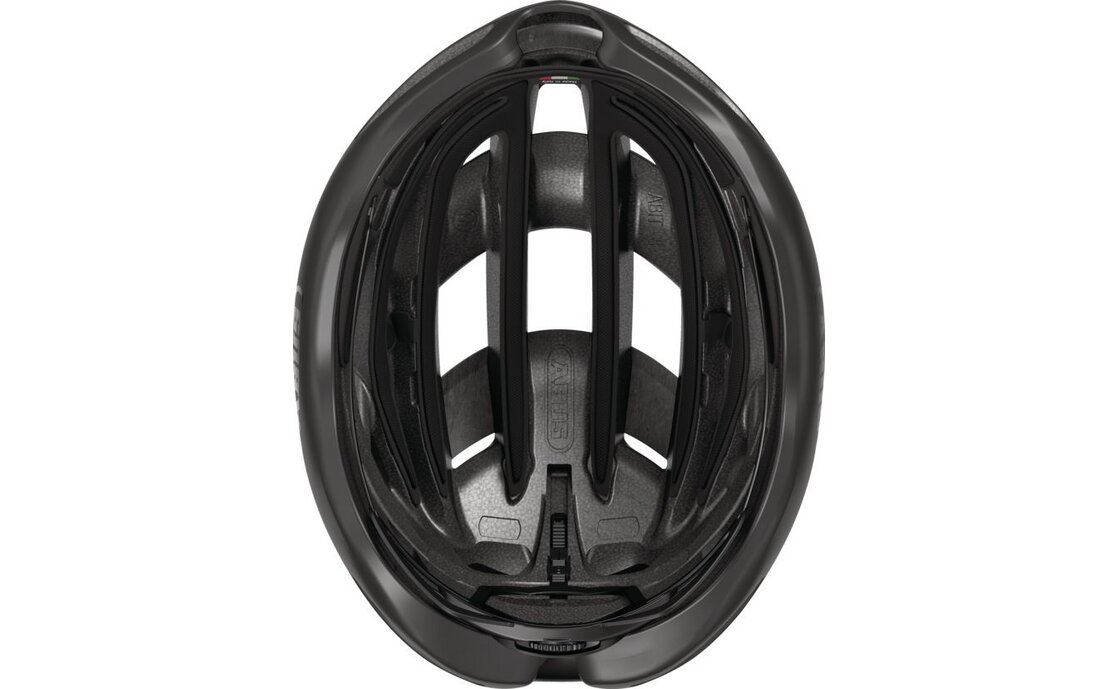 Abus Airbreaker 2.0
