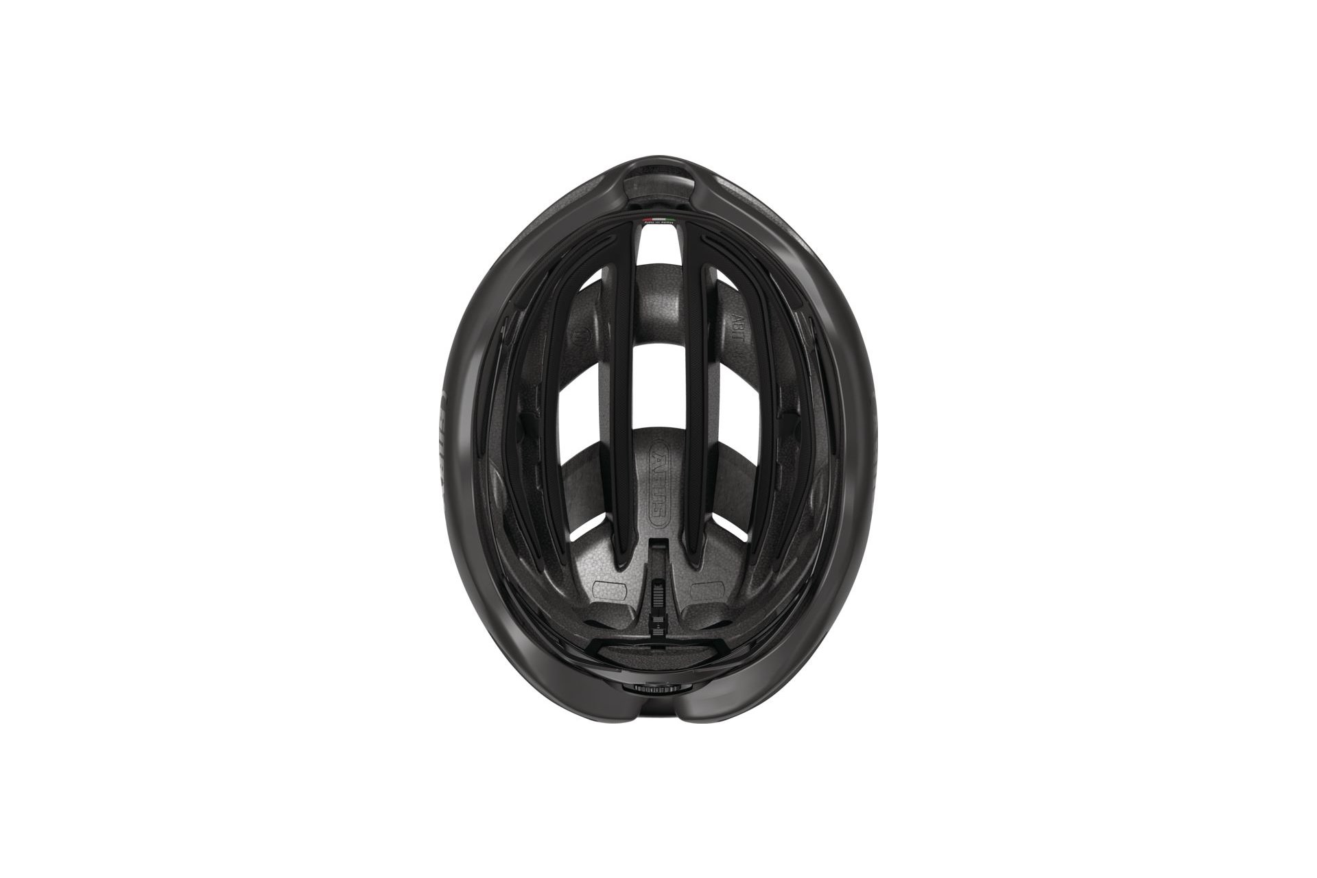 Abus Airbreaker 2.0