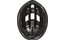 Abus Airbreaker 2.0