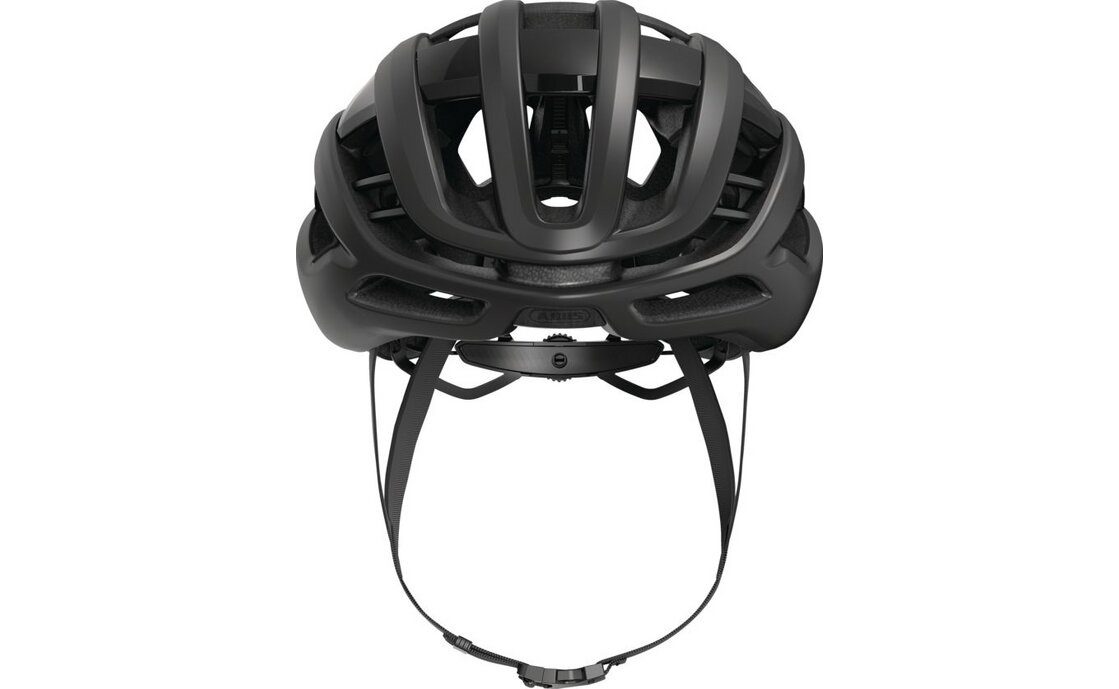 Abus Airbreaker 2.0