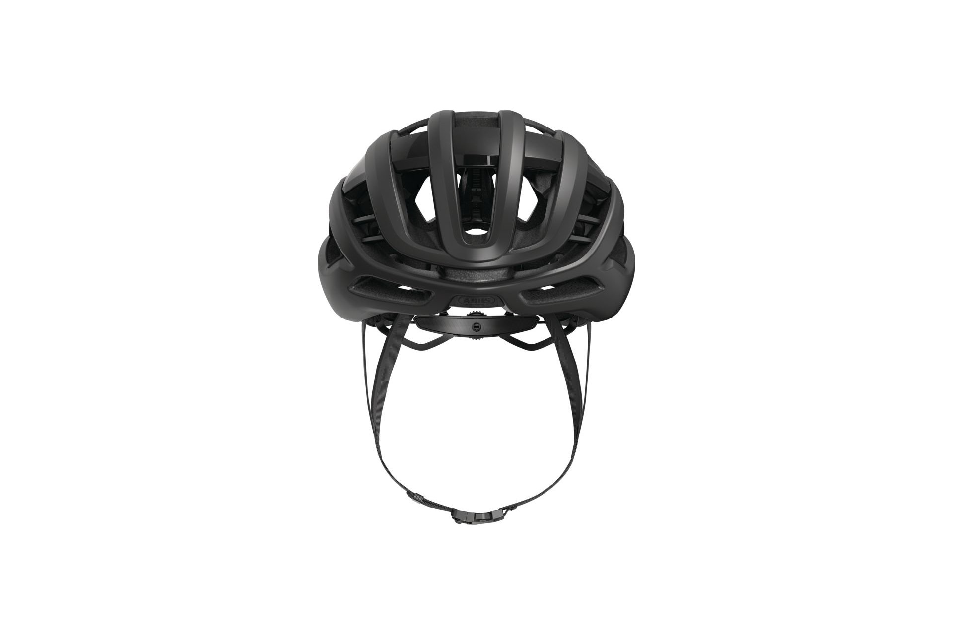 Abus Airbreaker 2.0
