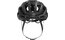 Abus Airbreaker 2.0