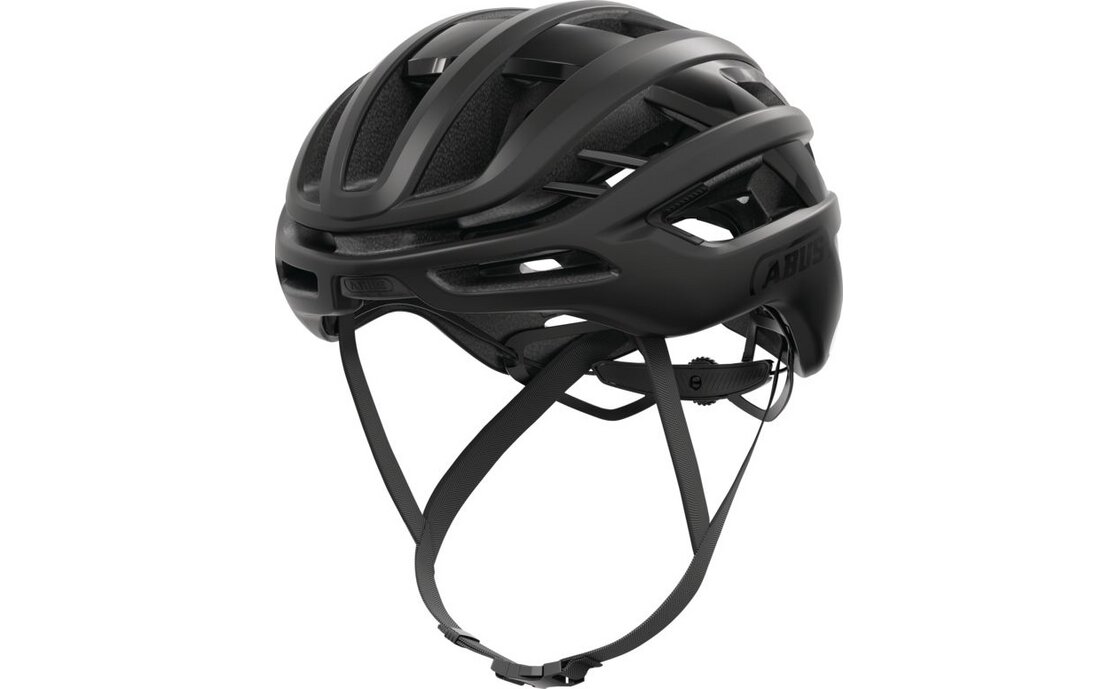 Abus Airbreaker 2.0