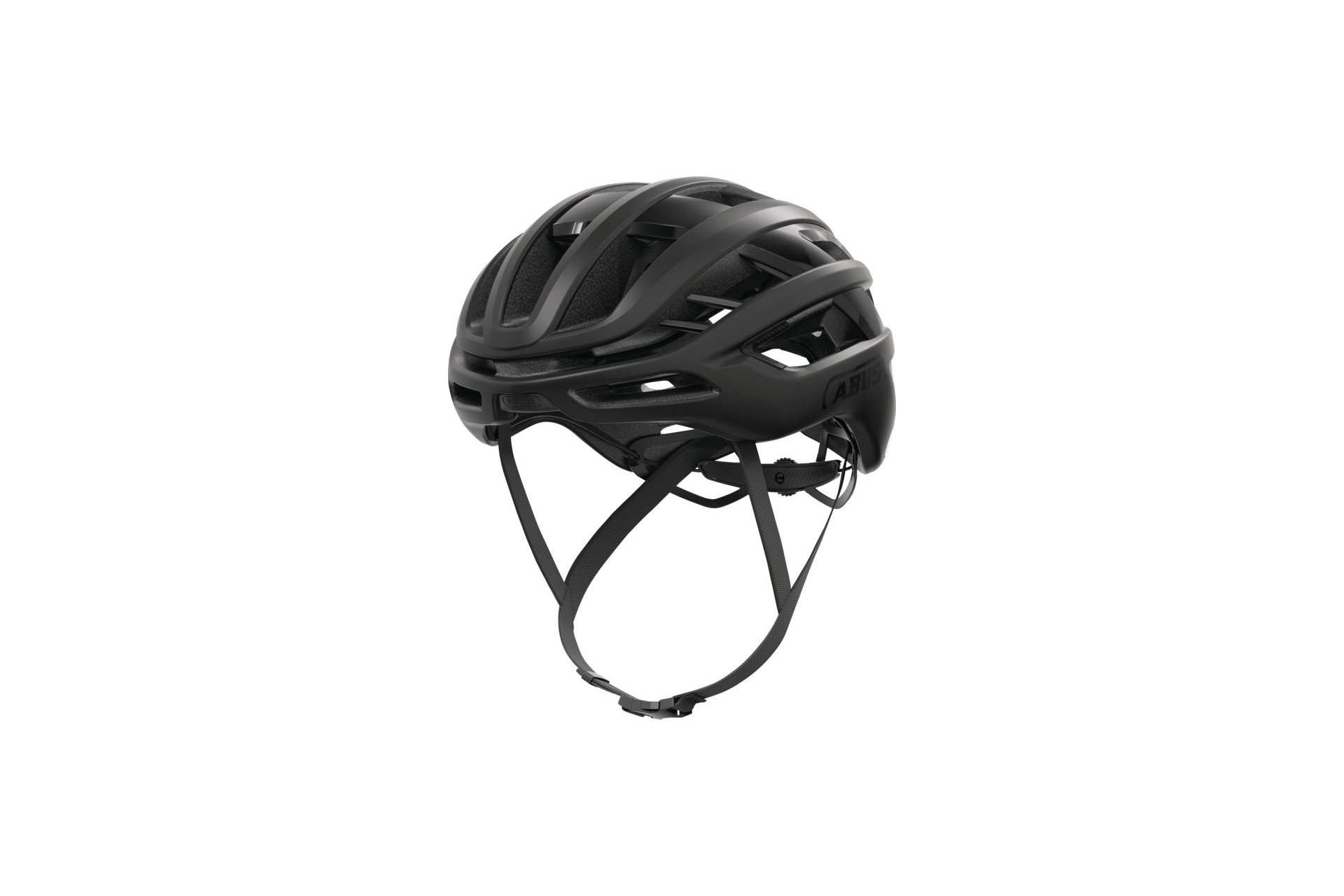 Abus Airbreaker 2.0