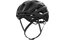 Abus Airbreaker 2.0