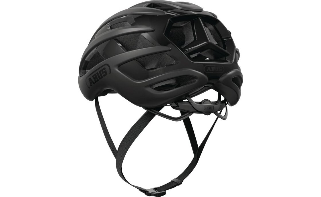 Abus Airbreaker 2.0