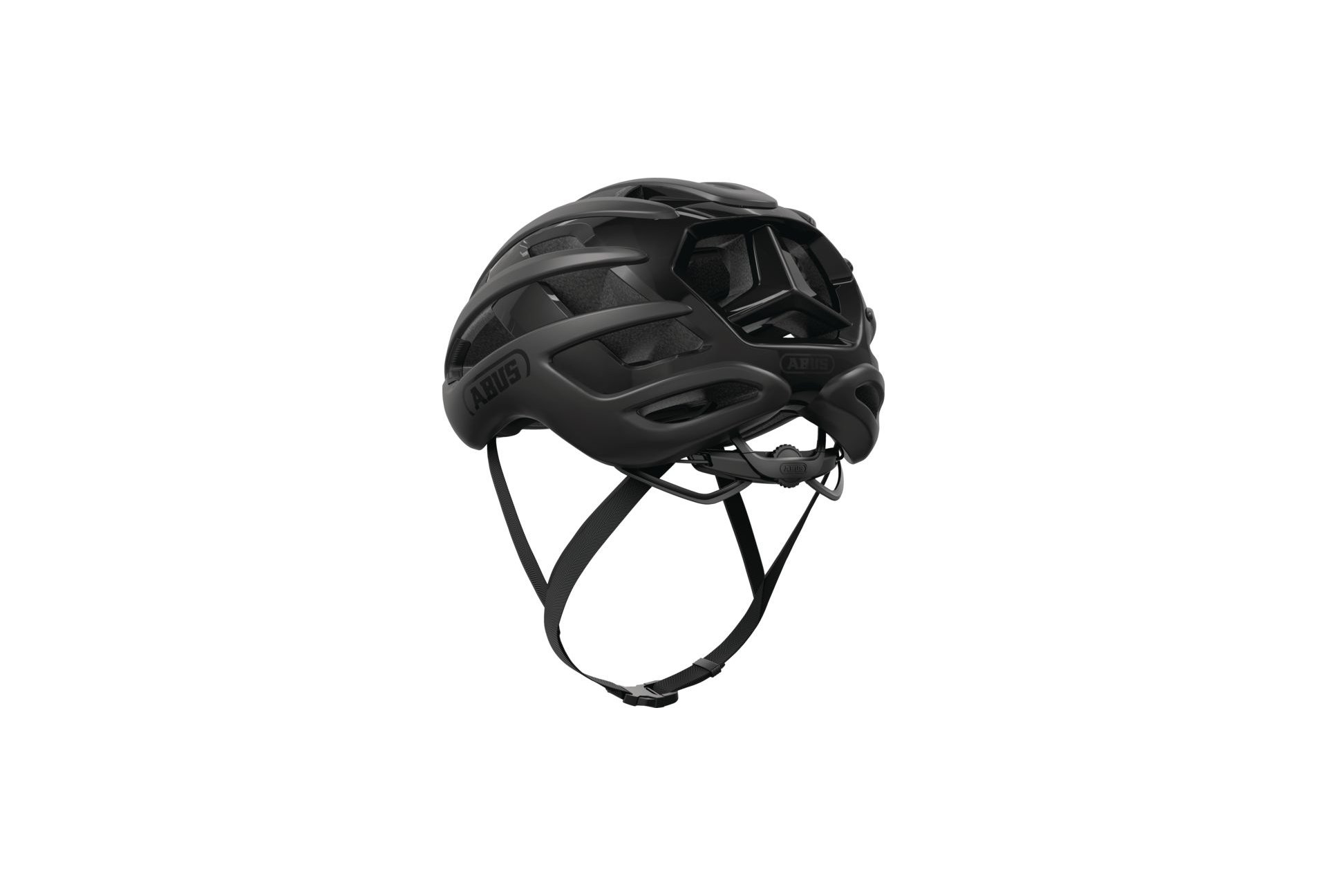 Abus Airbreaker 2.0