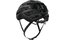 Abus Airbreaker 2.0