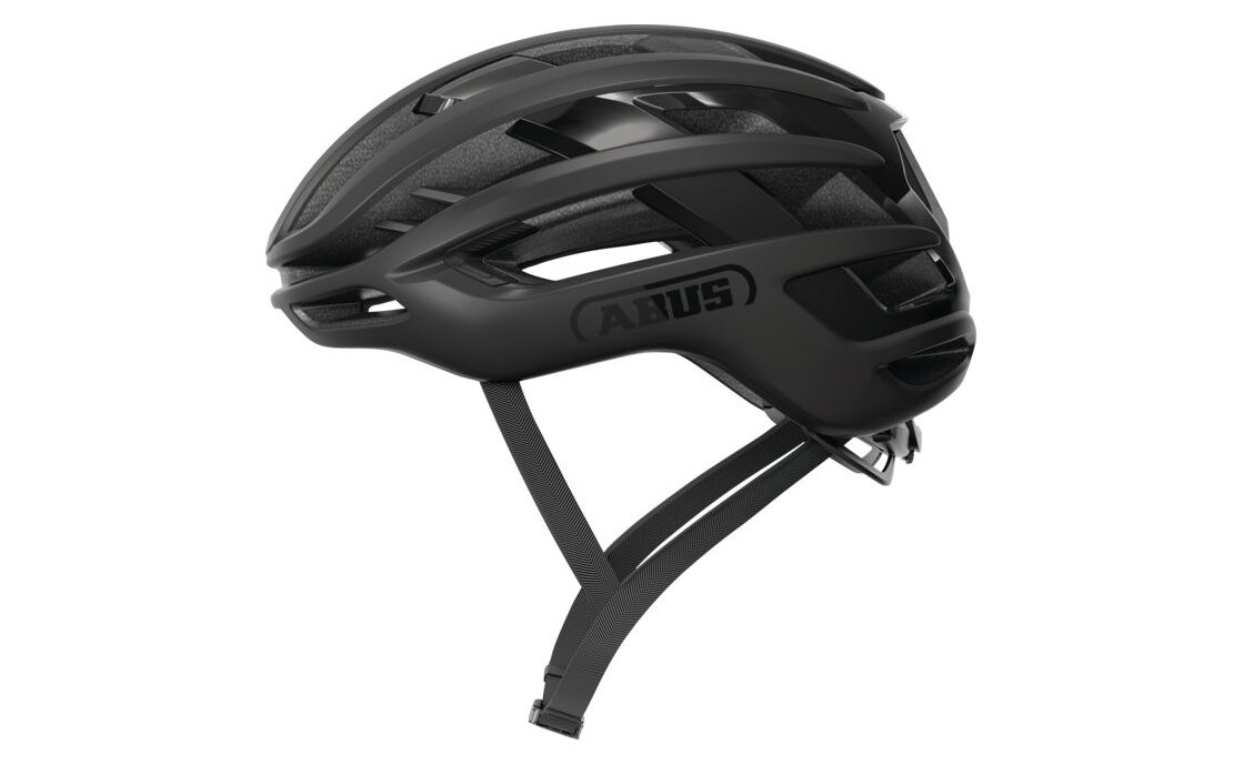 Abus Airbreaker 2.0