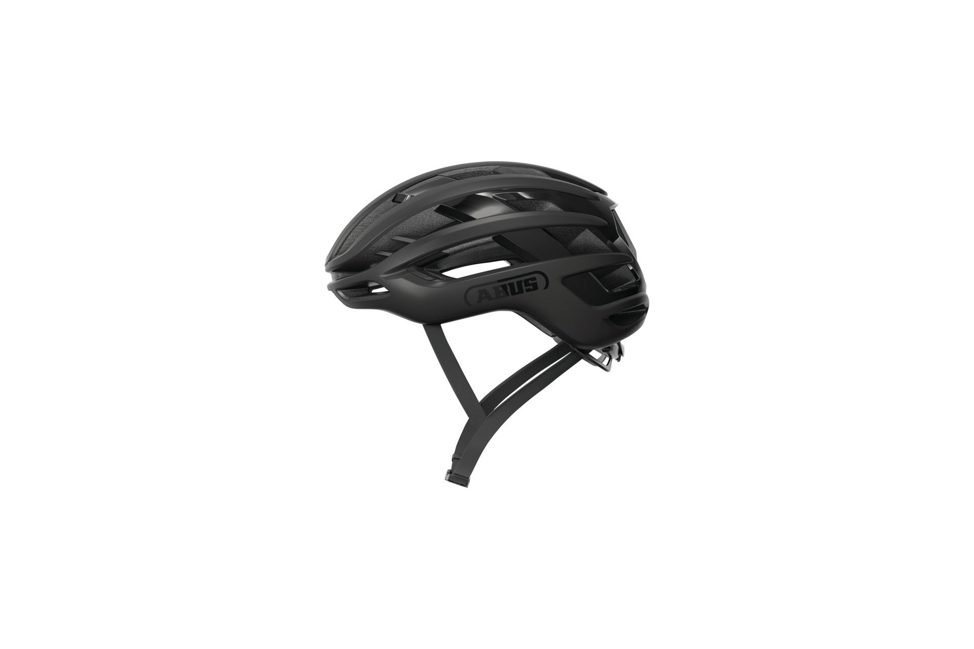 Abus Airbreaker 2.0