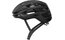 Abus Airbreaker 2.0