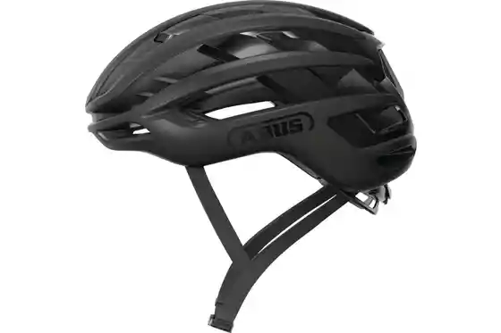 Fahrradhelme - Abus Airbreaker 2.0