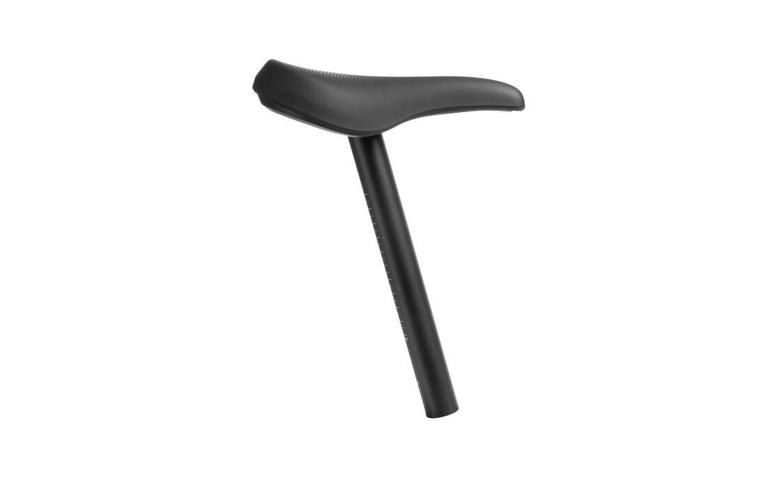 Cube ACID Sattel NUMO ROOKIE