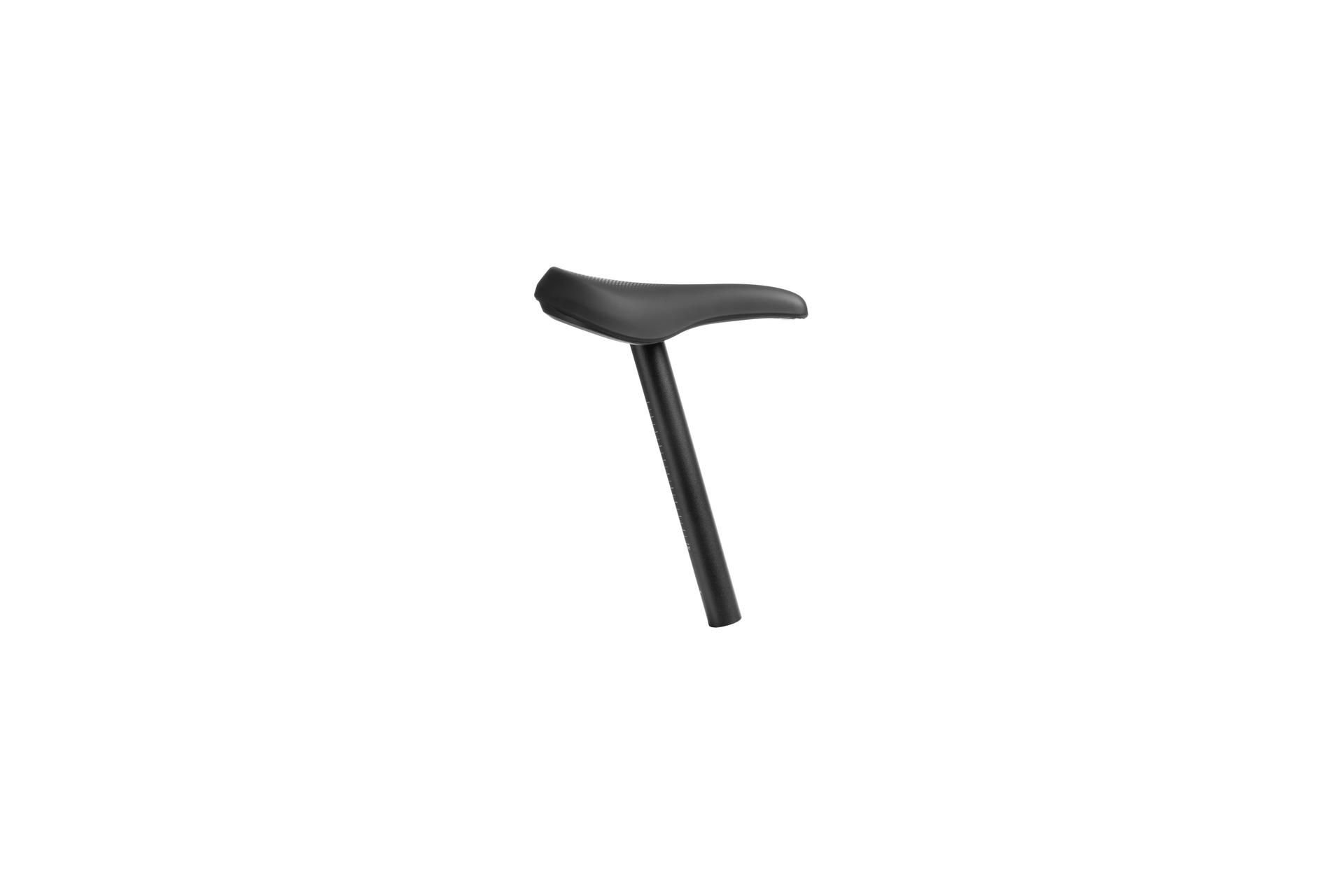 Cube ACID Sattel NUMO ROOKIE