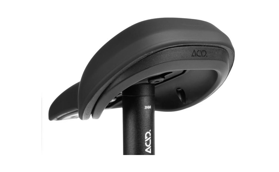 Cube ACID Sattel NUMO ROOKIE