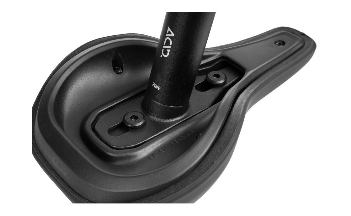 Cube ACID Sattel NUMO ROOKIE