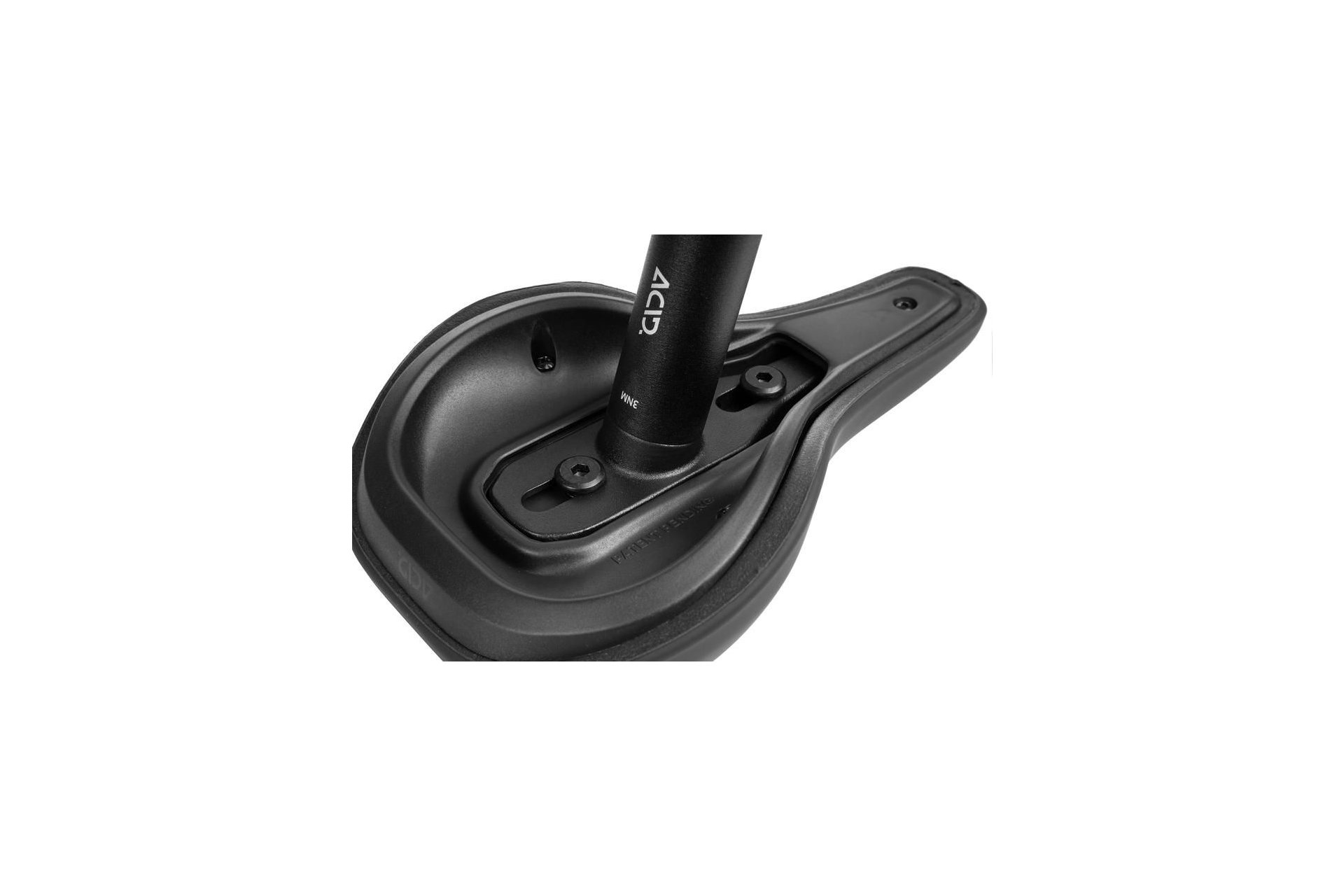 Cube ACID Sattel NUMO ROOKIE