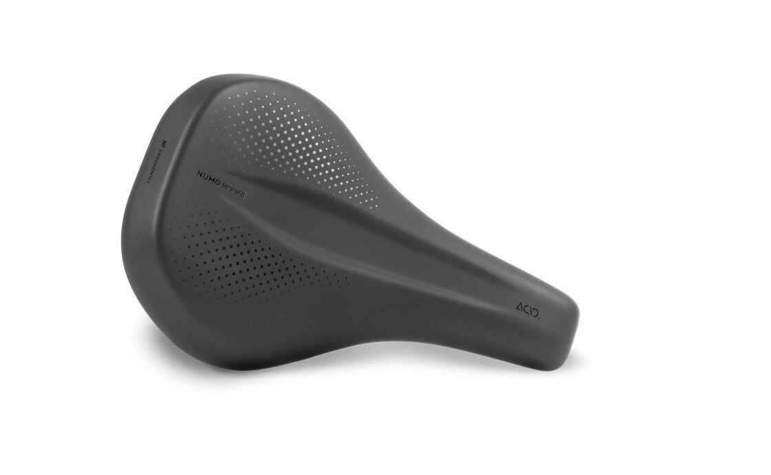 Cube ACID Sattel NUMO ROOKIE