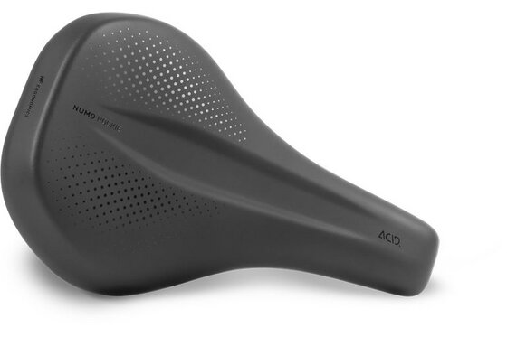 Kinder- und Jugend Sättel - Cube ACID Sattel NUMO ROOKIE