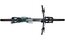 Focus Jam2 6.9 - 800 Wh - 29 Zoll - Fully