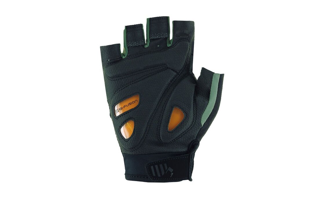 Roeckl Iton 2 Kurzfinger Handschuhe