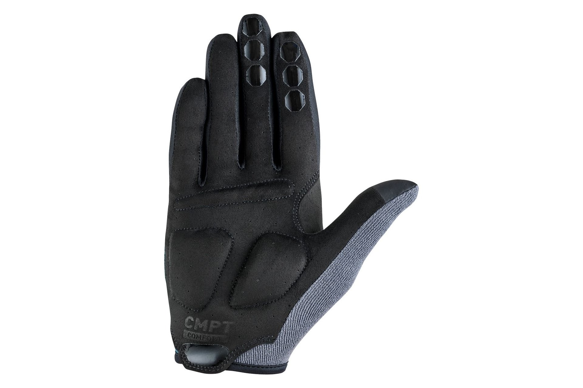 Cube CMPT Comfort Langfinger Handschuhe