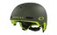 Oakley ST1 MIPS