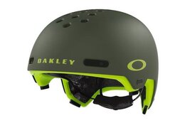 Oakley ST1 MIPS