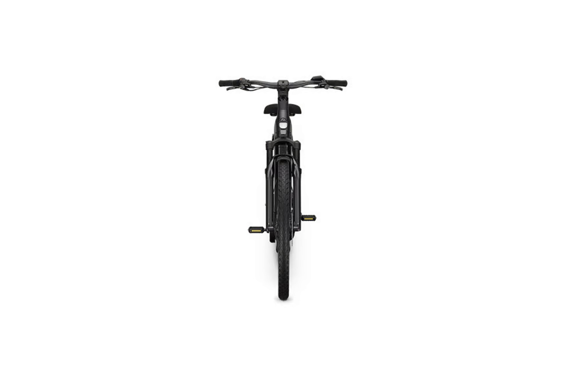 Kalkhoff Image 5+ Move - 800 Wh - 29 Zoll - Tiefeinsteiger - 2026