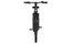Kalkhoff Image 5+ Move - 800 Wh - 29 Zoll - Tiefeinsteiger - 2026