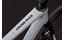 Cube Cross Race C:62 Pro - 28 Zoll - Diamant - 2027