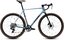 Cube Cross Race C:62 Pro - 28 Zoll - Diamant - 2027