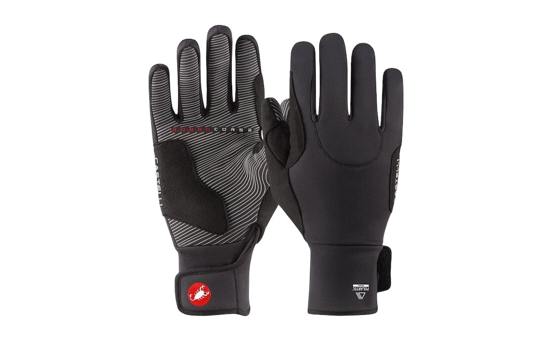 CASTELLI Estremo 2 Langfinger Handschuhe - 2026
