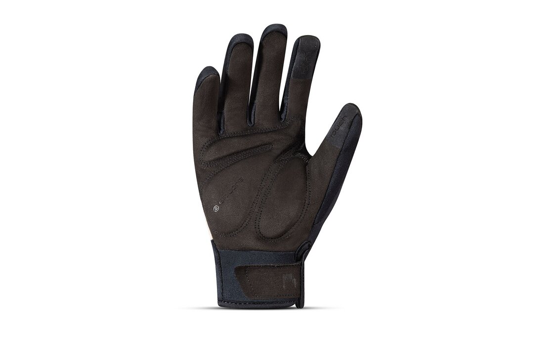 Roeckl Rovato 2 Langfinger Handschuhe