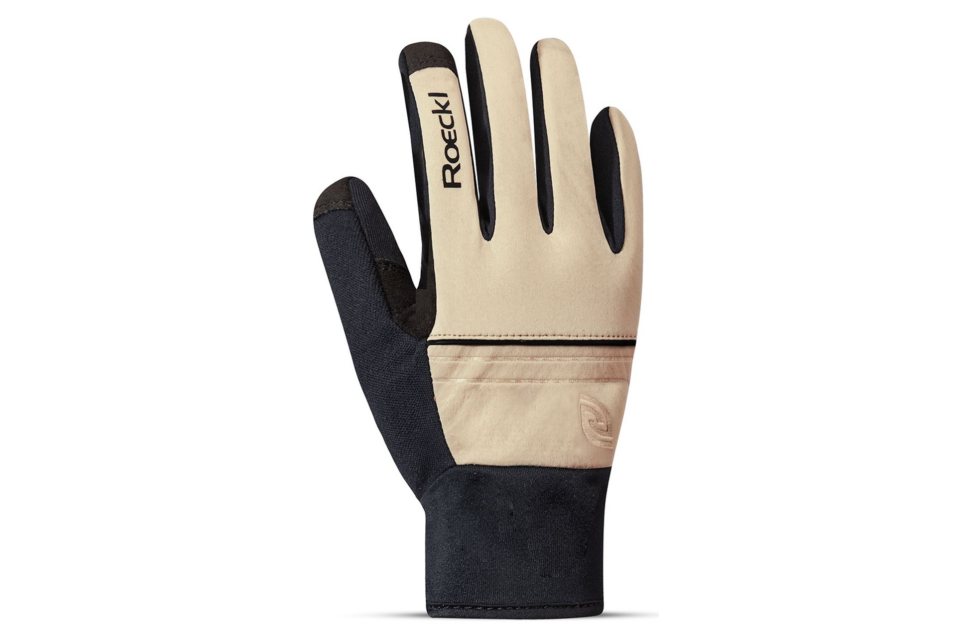 Roeckl Rovato 2 Langfinger Handschuhe